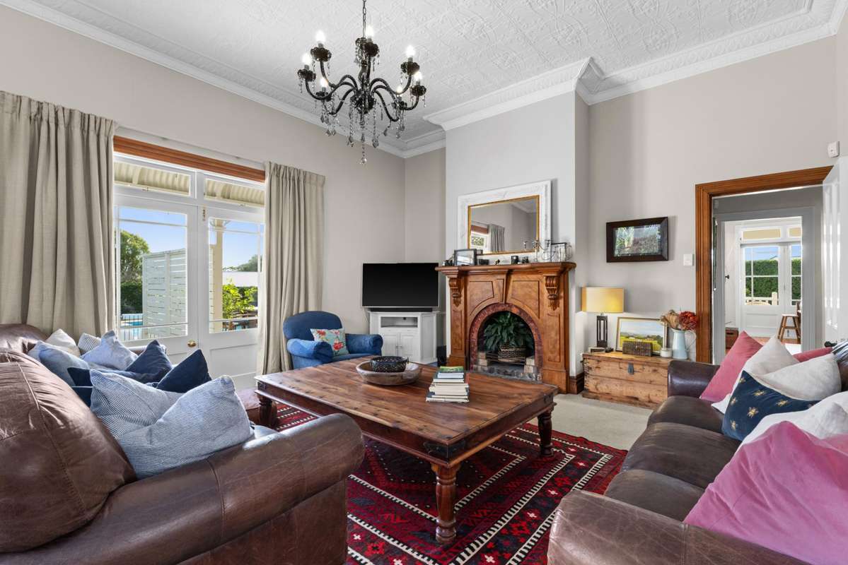 47 Arataki Road_3