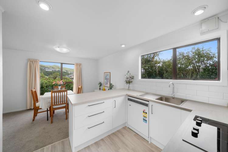 9 Atwood Grove Churton Park_9