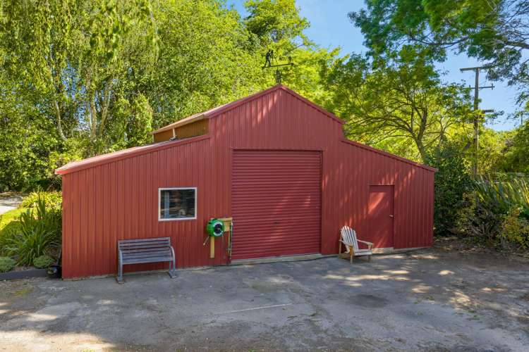 158 Murrays Road Rapaura_46