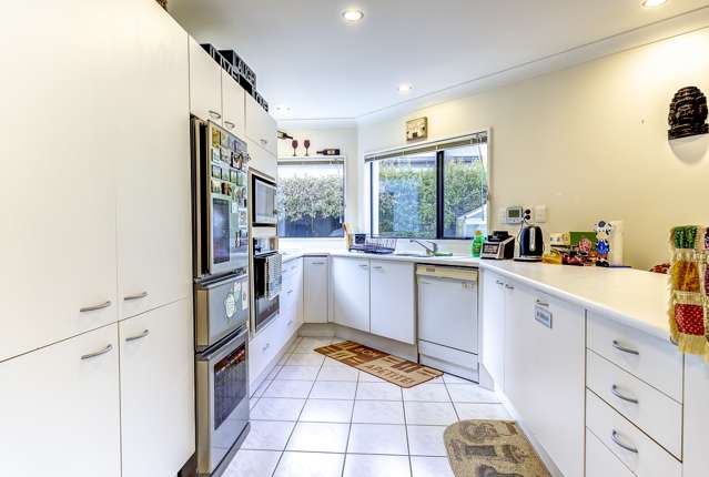 47a Malcolm Street Riverlea_4