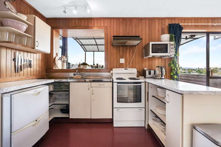 11 Thomson Avenue Dinsdale_10