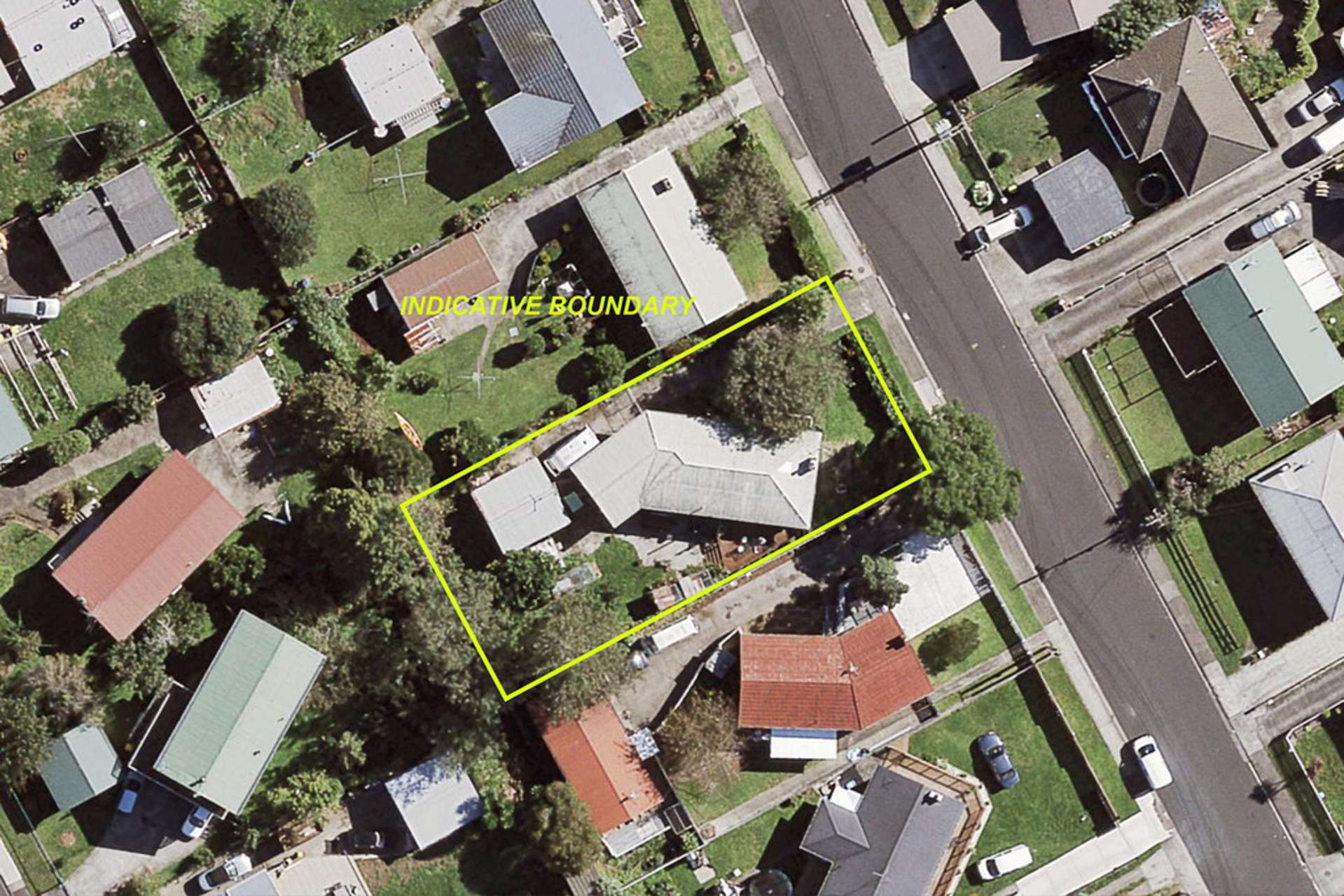 29 Orion Street Papakura_0