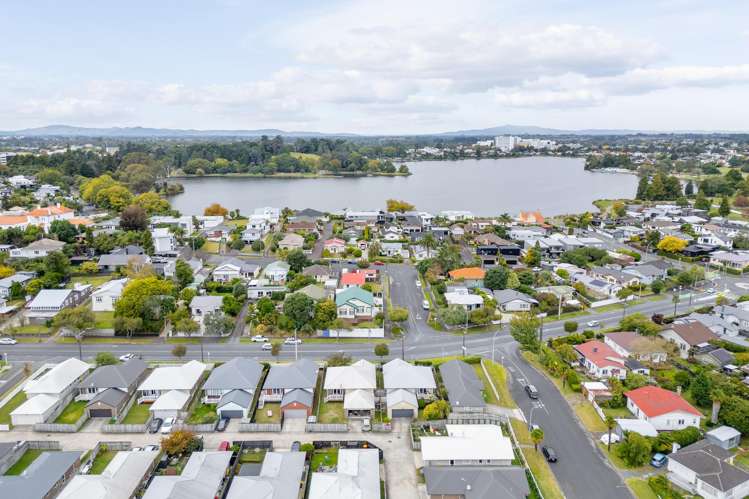 78 Queens Avenue Frankton_18