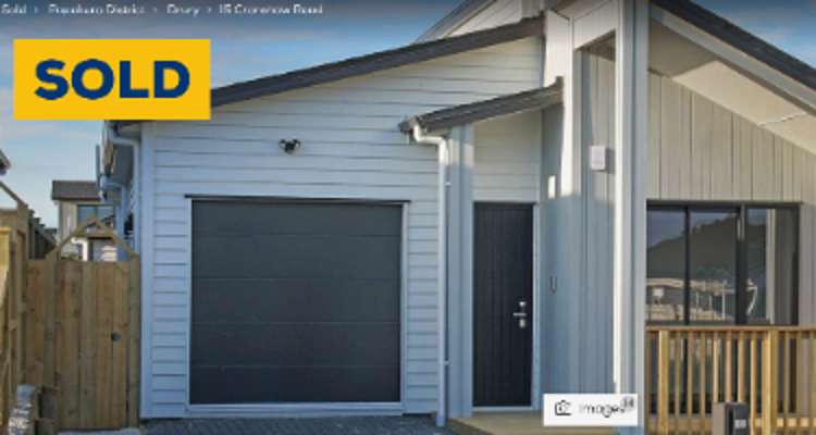 15 Cronshaw Road_0