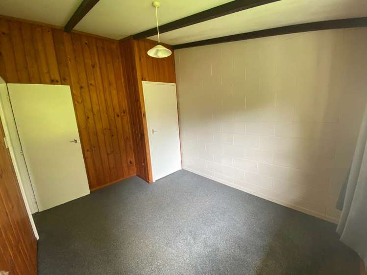 Address withheld Kawakawa_8