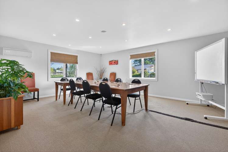 62 White Rock Road Martinborough_2