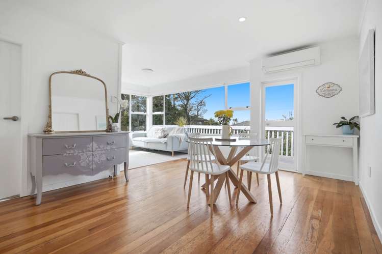 2/17 Masterton Road_3