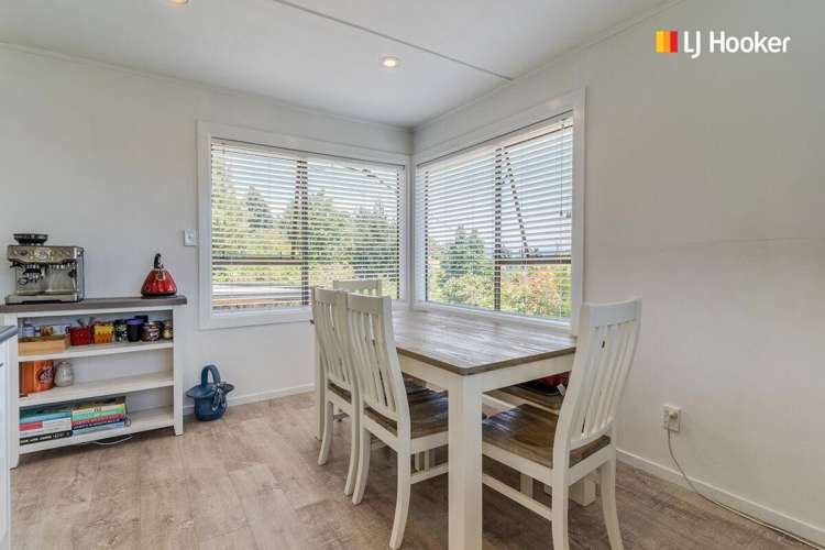 19 Koremata Street Green Island_6