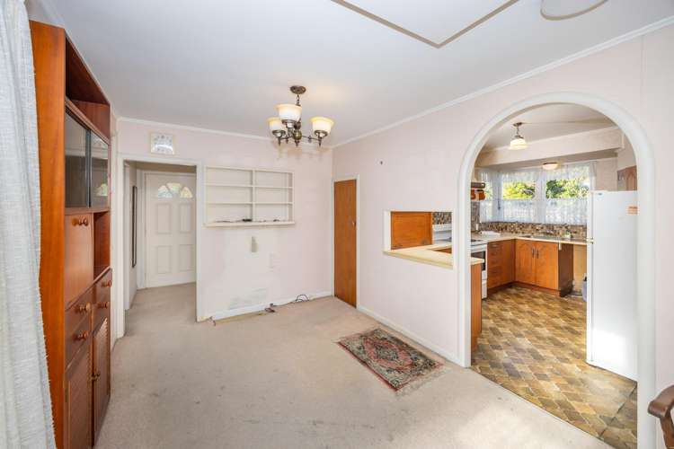 39 Queenwood Avenue Queenwood_4