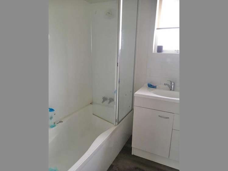 20 President Avenue Papakura_10