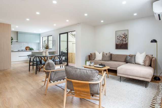 7B Craigbank Avenue New Lynn_4