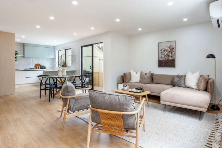 7B Craigbank Avenue New Lynn_4