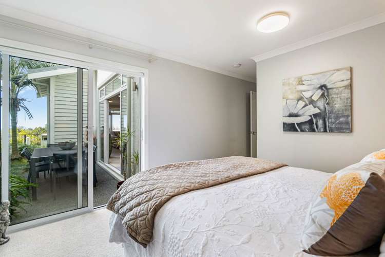 6 Sunshine Terrace Orewa_14