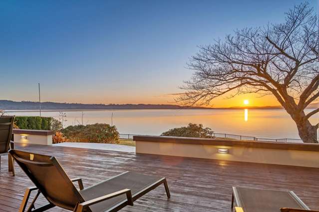 30-32 Ranginui Street Ngongotaha_1