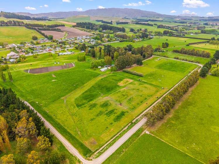 10 Singleton Street Waikari_1