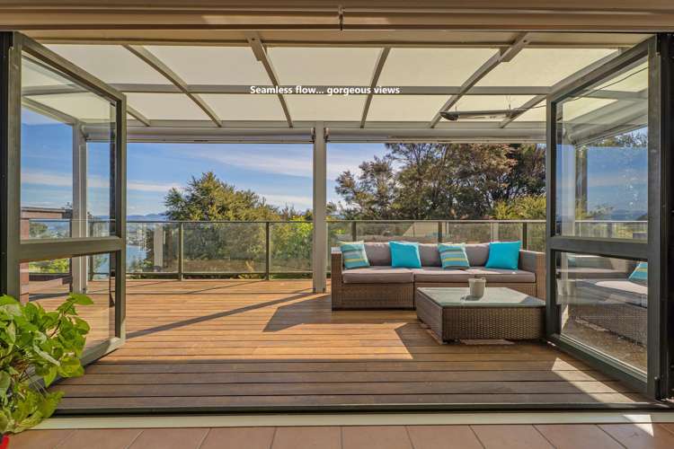 11 Rabbit Way Whitianga_2