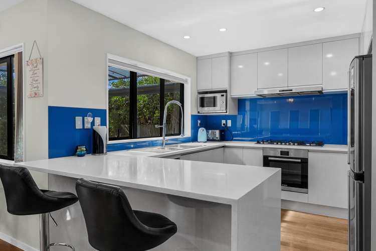 12 Nandi Lane Ranui_7