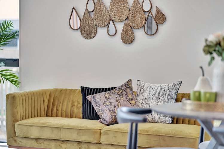 29 Biokovo Street Massey_13