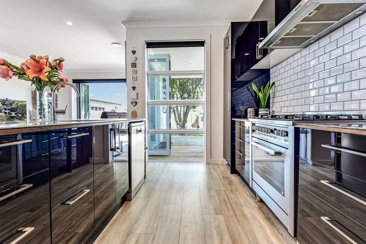 32 Irvine Street Frankton_2