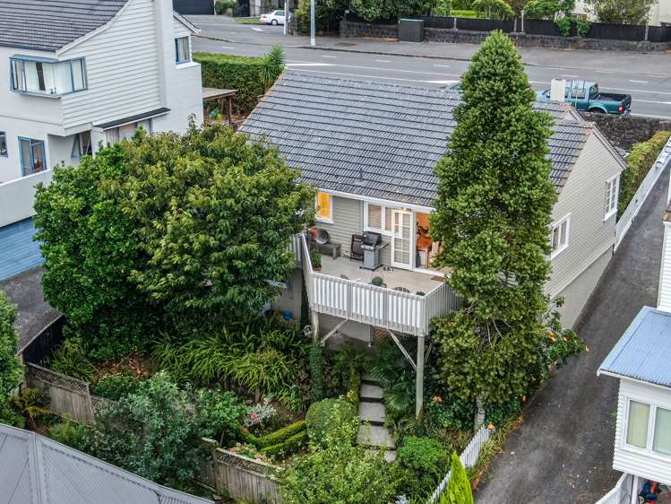 735 Remuera Road Remuera_15