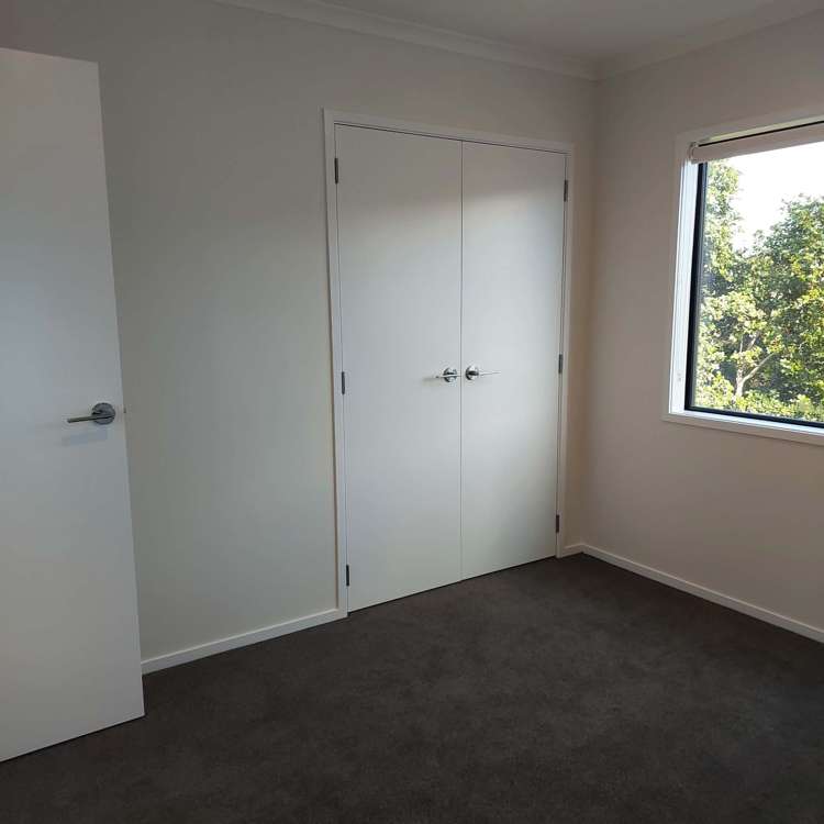 193 Tanners Point Road Katikati_11