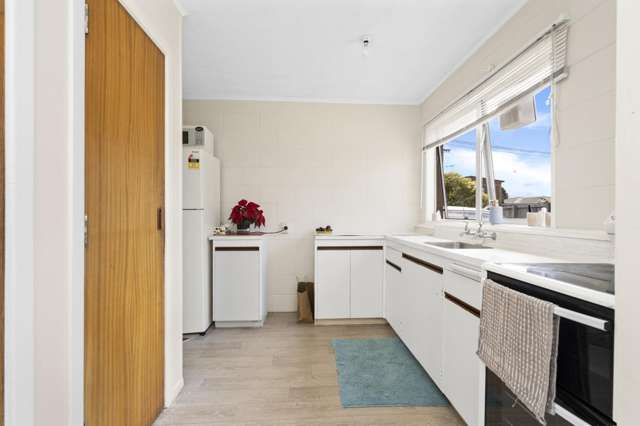 1/45 York Street 1074_3