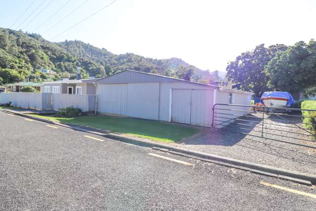 38 Waiomu Valley Road Waiomu_1