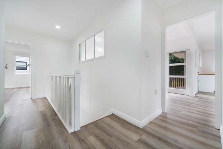 13 Bond Crescent Forrest Hill_15