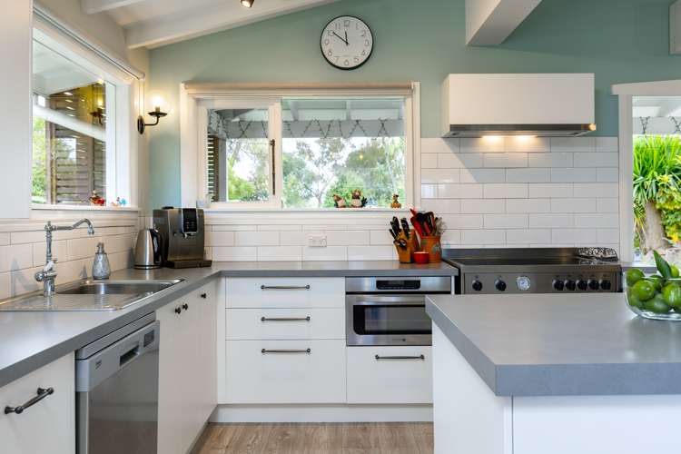 5 Ida Street Redwoodtown_7