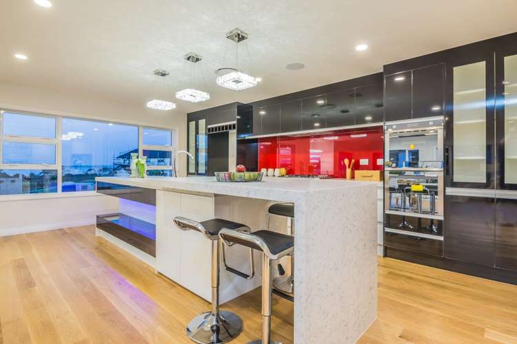 20 Bounty Road Long Bay_6