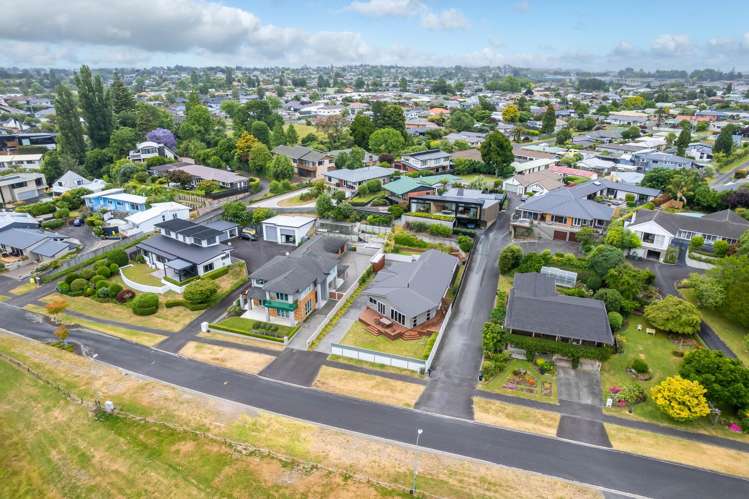 43 Saint Andrews Terrace Saint Andrews_41