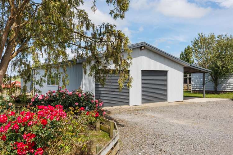 366 Tutaenui Road Marton_12