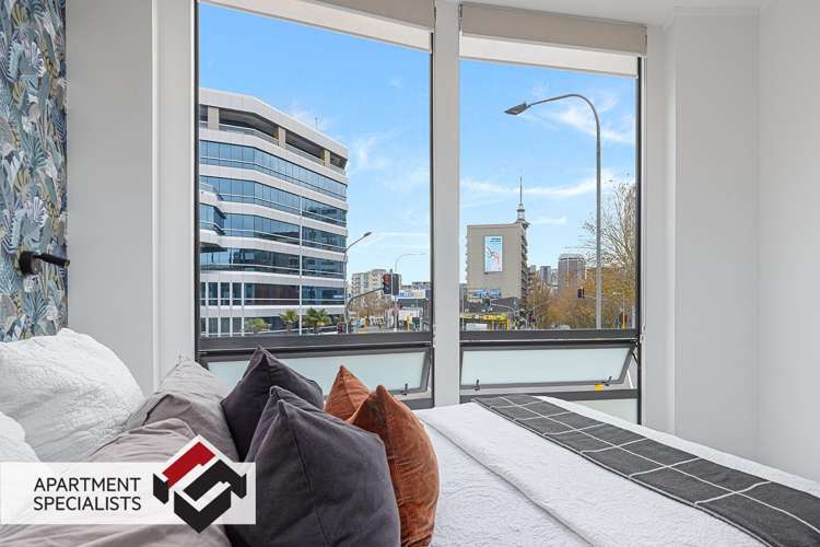 29 Pitt Street Auckland Central_10