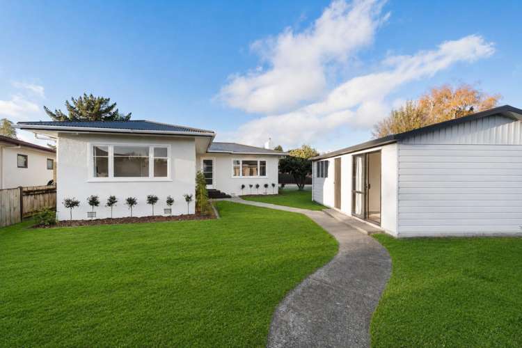 18 Ashford Avenue Hokowhitu_21