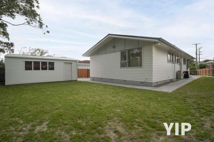 55 Mark Avenue Paparangi_21