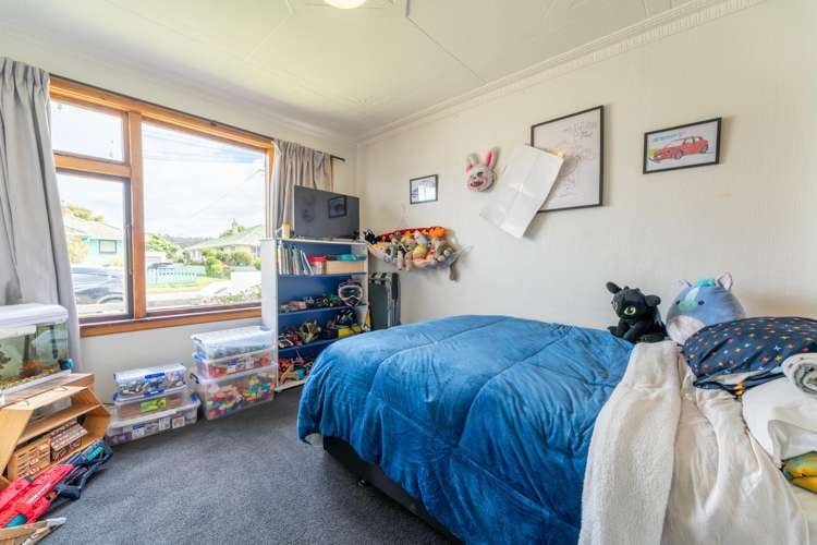 11 Milner Street Oamaru_12