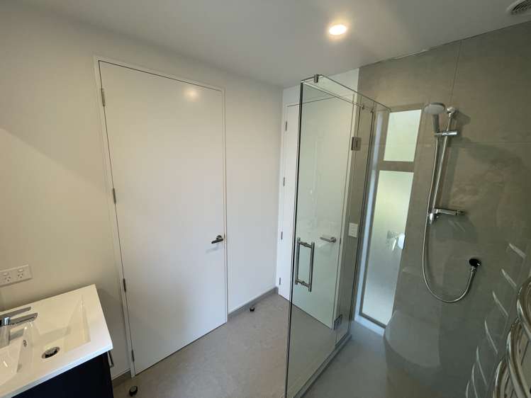 6/91 Springfield Road Saint Albans_13