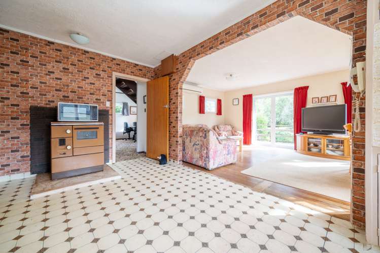 231a Nile Street Maitai_5