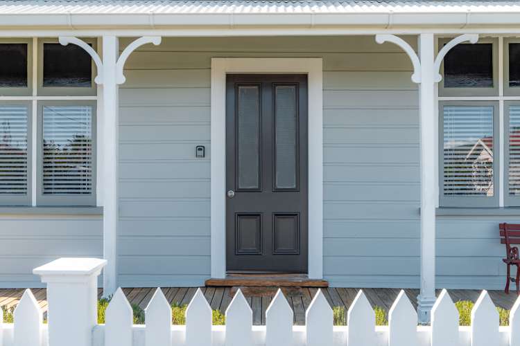 5 Hessey Street Masterton_14