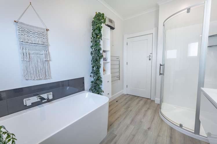 3 Deal Street Seaview_15