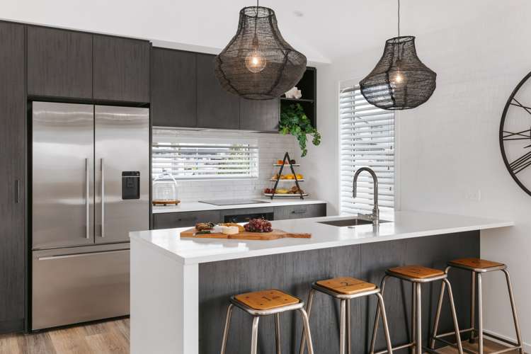 23 Cotula Way Way Papamoa_7