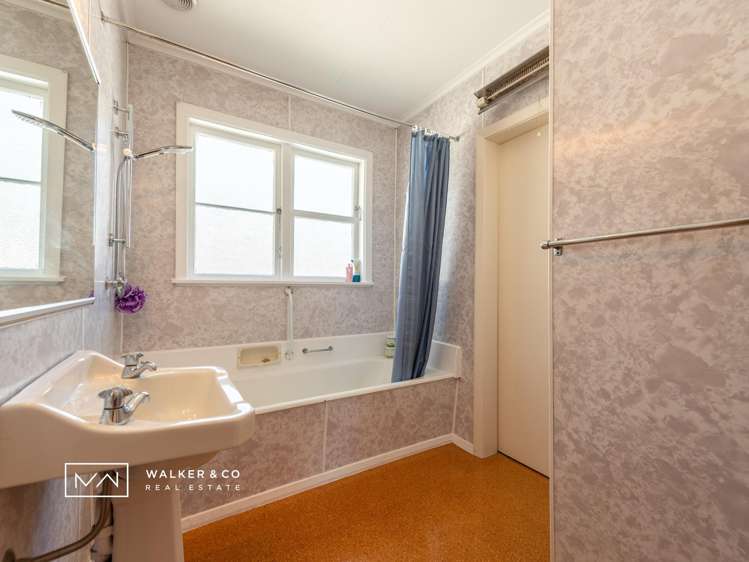 33 Pinehaven Road Pinehaven_18