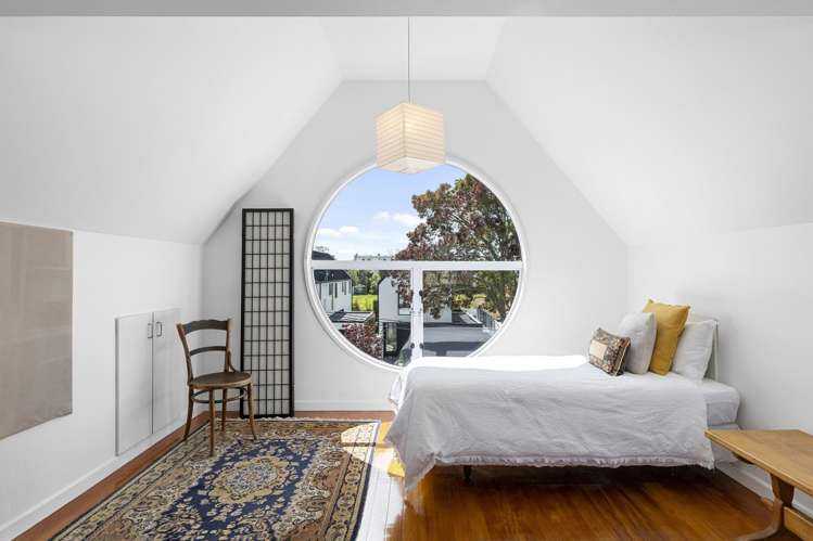 49a Gracefield Avenue Christchurch Central_16