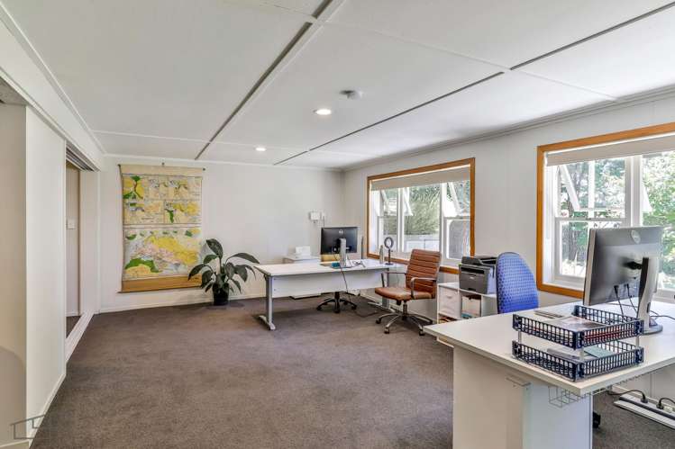 87 Stottholm Road Titirangi_21