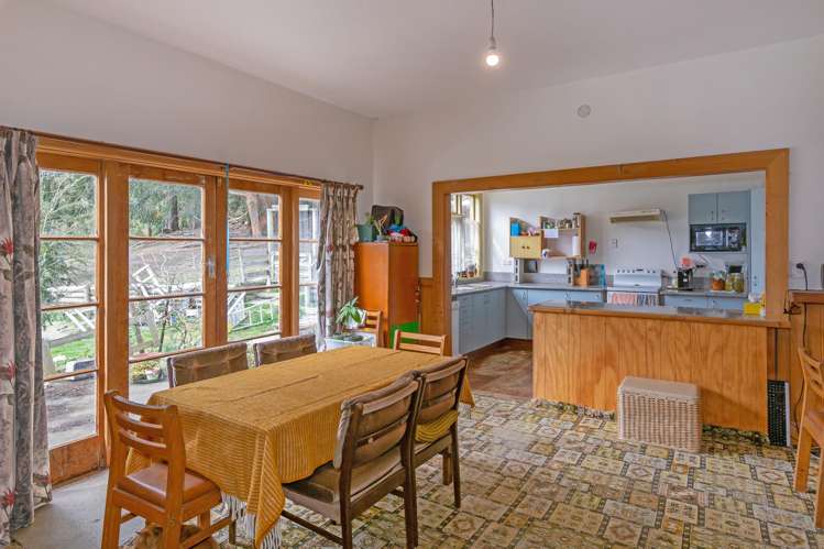 411 Waianiwaniwa Road Sheffield_19