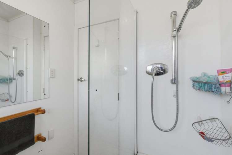 297 Tramway Road Heidelberg_10