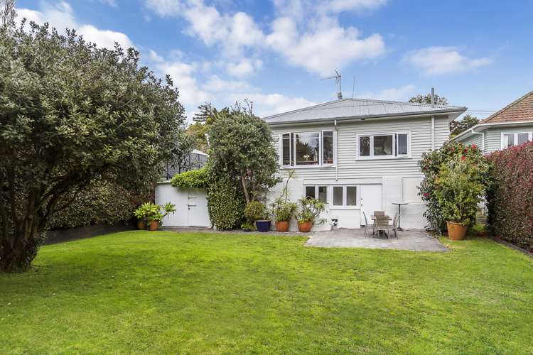 6 Thanet Avenue Sandringham_16