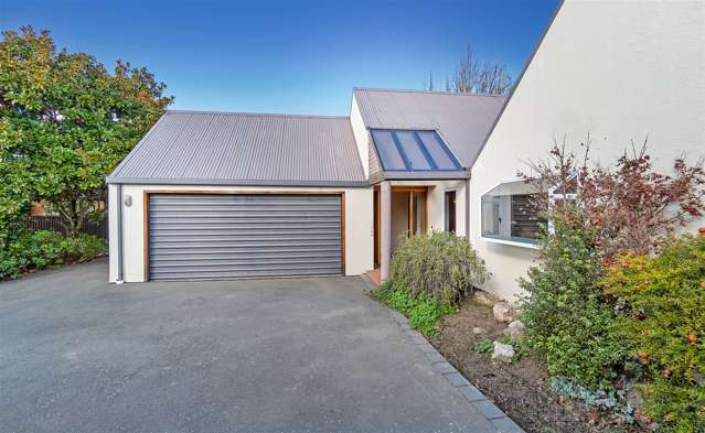 14 Harrods Court Ilam_2