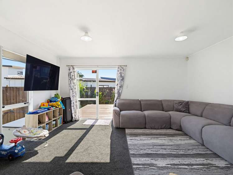 22A Clarice Place Takanini_4
