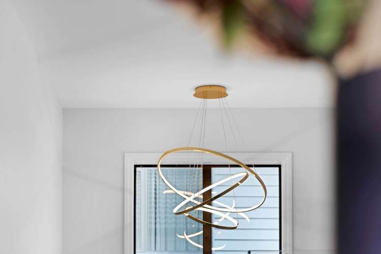 3 Obelus Road Flat Bush_44
